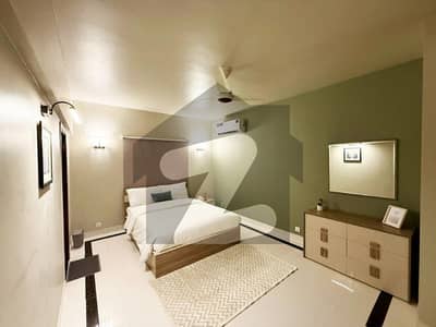 ڈاکٹر داؤد پوتا روڈ کراچی میں 1 کمرے کا 4 مرلہ فلیٹ 4.8 لاکھ میں کرایہ پر دستیاب ہے۔