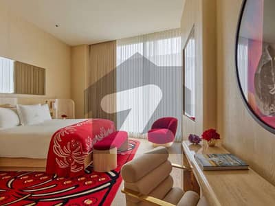 Ground + 1 House Leased House Available For Sale Bank Loan Applicable