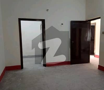 Ideal Upper Portion For rent In Allama Iqbal Town - Ravi Block