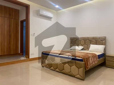 ایف ۔ 7 اسلام آباد میں 6 کمروں کا 1 کنال مکان 40.0 کروڑ میں برائے فروخت۔