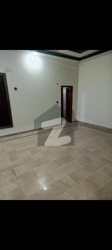 240 YARD BRAND NEW PORTION 240 YARD BRAND NEW PORTION