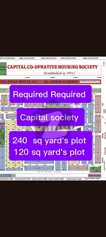Required Required 05_plots in capital society