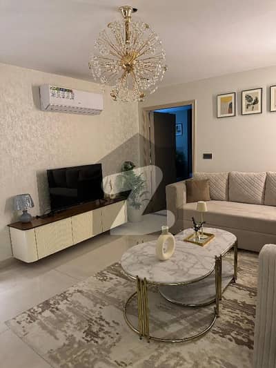 بحریہ ٹاؤن نشتر بلاک بحریہ ٹاؤن سیکٹر ای,بحریہ ٹاؤن,لاہور میں 1 کمرے کا 3 مرلہ فلیٹ 1.35 کروڑ میں برائے فروخت۔