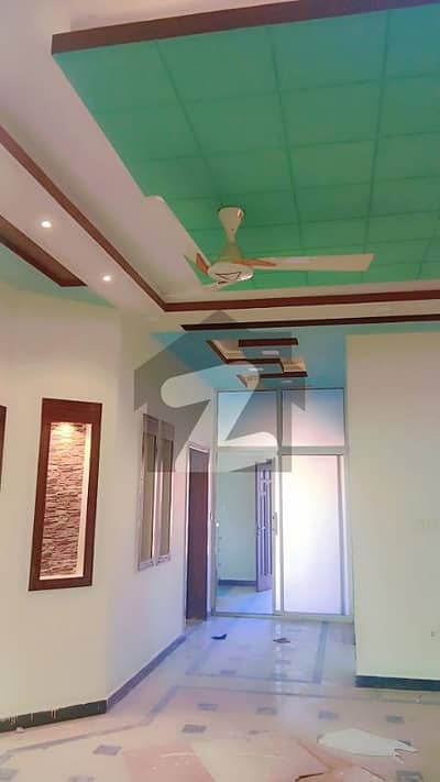 جی ۔ 15/1 جی ۔ 15,اسلام آباد میں 11 کمروں کا 14 مرلہ مکان 2.5 لاکھ میں کرایہ پر دستیاب ہے۔