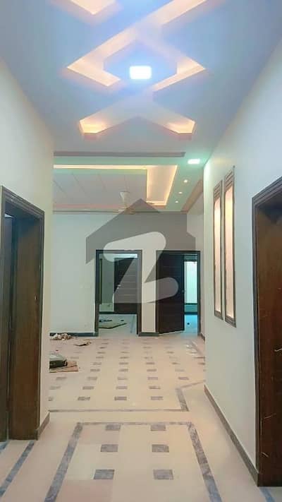 40x80 triple story Full house for rent