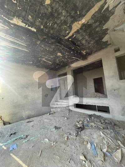 ریگی ماڈل ٹاؤن فیز 3 ۔ بلاک ڈی2 ریگی ماڈل ٹاؤن فیز 3,ریگی ماڈل ٹاؤن,پشاور میں 8 کمروں کا 5 مرلہ مکان 2.2 کروڑ میں برائے فروخت۔