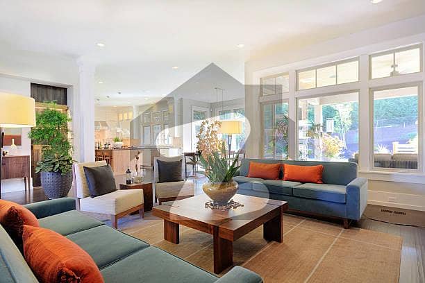 FULLY MAINTAINED BANK LOAN APPLICABLE 200 Yards GROUND + 1 HOUSE ALSO AVAILABLE FOR SALE FULLY MAINTAINED BANK LOAN APPLICABLE 200 Yards GROUND + 1 HOUSE ALSO AVAILABLE FOR SALE