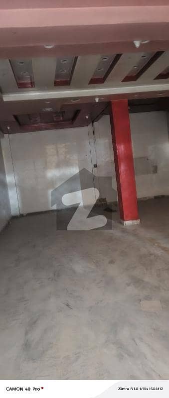 غوری ٹاؤن فیز 5بی غوری ٹاؤن,اسلام آباد میں 2 مرلہ دکان 50.0 ہزار میں کرایہ پر دستیاب ہے۔