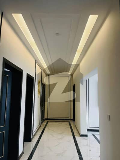 Phase 8 available house for sale