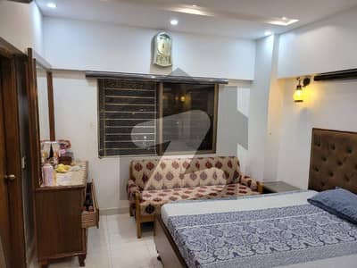 گلشنِ اقبال - بلاک 15 گلشنِ اقبال,گلشنِ اقبال ٹاؤن,کراچی میں 6 کمروں کا 15 مرلہ مکان 10.25 کروڑ میں برائے فروخت۔