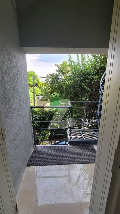 To location plot for sale