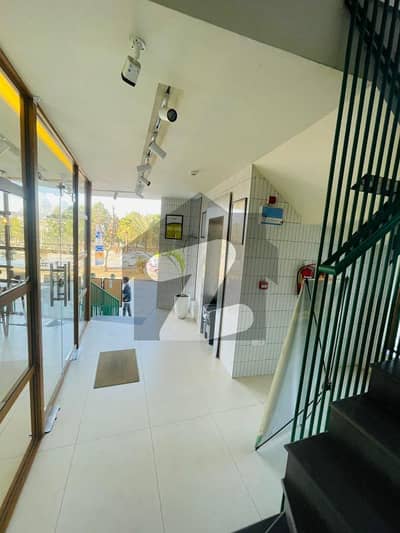 بحریہ ٹاؤن فیز 7 بحریہ ٹاؤن راولپنڈی,راولپنڈی میں 5 مرلہ Studio دفتر 1.5 لاکھ میں کرایہ پر دستیاب ہے۔ بحریہ ٹاؤن فیز 7 بحریہ ٹاؤن راولپنڈی,راولپنڈی میں 5 مرلہ Studio دفتر 1.5 لاکھ میں کرایہ پر دستیاب ہے۔