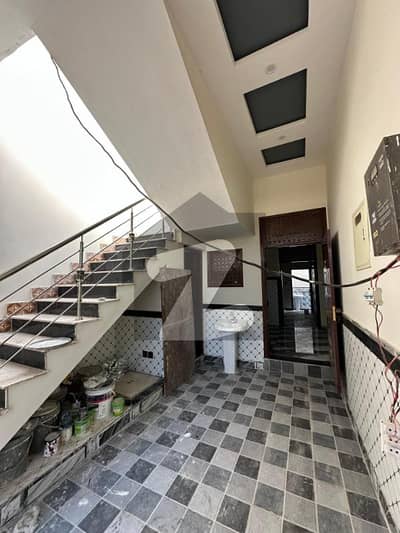 Saima Green valley 120 sq yards Banglow For Sale Saima Green valley 120 sq yards Banglow For Sale