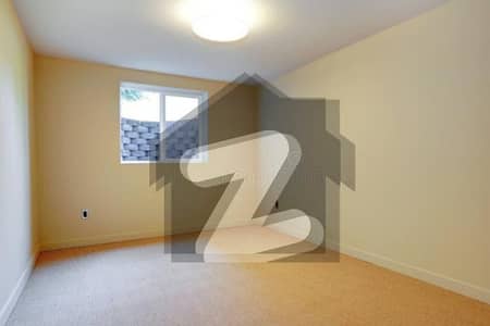 2 BEDROOM FLAT AVAILABLE FOR RENT IN GHAURI TOWN