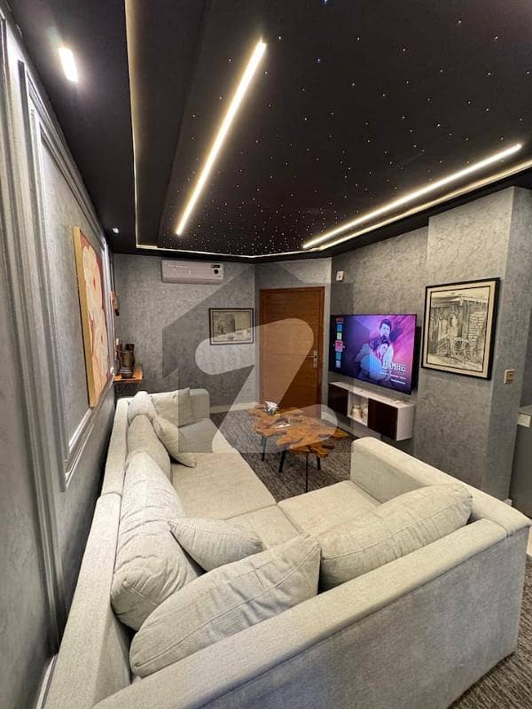 1 Bedroom Furnished Apartment Nearby Grand Mosque Only For Families, Airbnb Allowed Serious Clients Only 1 Bedroom Furnished Apartment Nearby Grand Mosque Only For Families, Airbnb Allowed Serious Clients Only