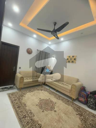 DEFENCE LIKE BRAND NEW 1 YEAR OLD BANGLOW FOR SALE