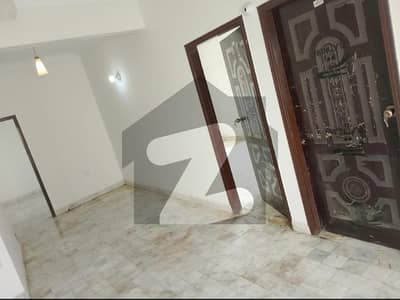 ڈی ایچ اے فیز 2 ایکسٹینشن ڈی ایچ اے ڈیفینس,کراچی میں 2 کمروں کا 4 مرلہ فلیٹ 85.0 لاکھ میں برائے فروخت۔