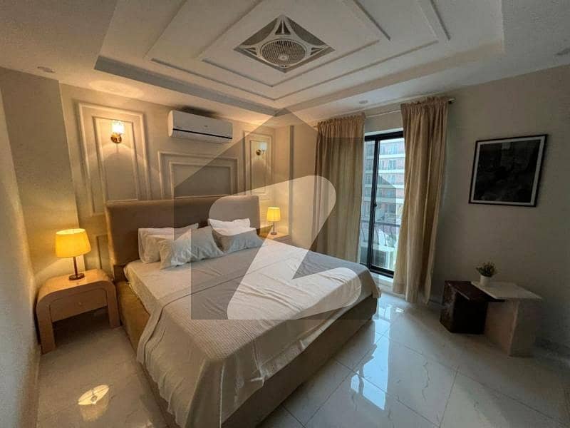 Studio Furnished Apartment Nearby Grand Mosque Only For Families Studio Furnished Apartment Nearby Grand Mosque Only For Families