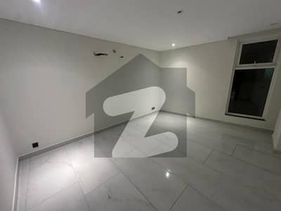 Rental Income 2 Lakh Semi Furnished 1 Bed Modern Apartment Available For Sale in MM Alam Road