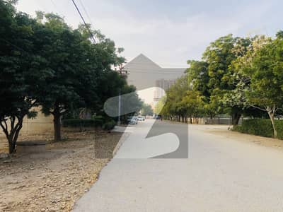 گلشنِ معمار گداپ ٹاؤن,کراچی میں 10 مرلہ رہائشی پلاٹ 2.1 کروڑ میں برائے فروخت۔ گلشنِ معمار گداپ ٹاؤن,کراچی میں 10 مرلہ رہائشی پلاٹ 2.1 کروڑ میں برائے فروخت۔