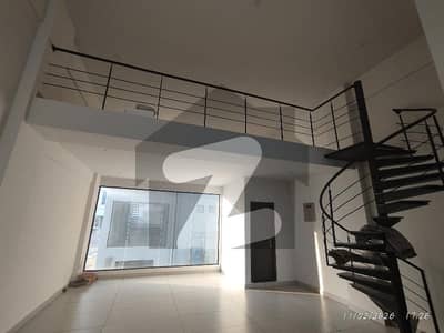 Full Building For Rent | DHA Phase 8 |