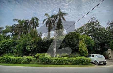 3 Kanal Luxury House In St John'S Park Mean Khan Road Lahore Cantt.