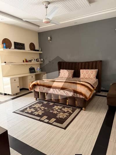 5 Malra double story house VIP location