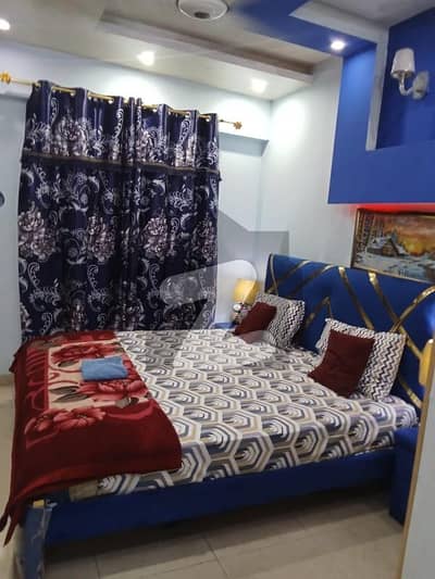 مسلم کمرشل ایریا ڈی ایچ اے فیز 6,ڈی ایچ اے ڈیفینس,کراچی میں 2 کمروں کا 2 مرلہ فلیٹ 50.0 ہزار میں کرایہ پر دستیاب ہے۔