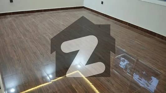 Ideal 240 Square Yards House Has Landed On Market In Gulshan-E-Maymar - Sector T, Karachi