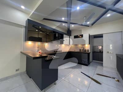 Well Maintained Like Brand New 1800 Sq. Ft. Fully Furnished Commercial Office Space For Rent At Main Share E Fasil Near Nursery Furniture Market