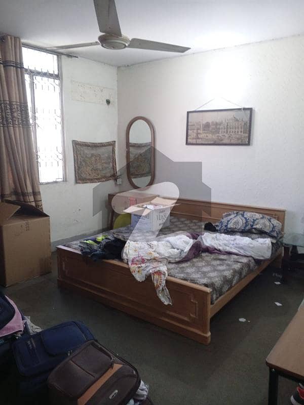 کینٹ لاہور میں 2 کمروں کا 1 کنال بالائی پورشن 85.0 ہزار میں کرایہ پر دستیاب ہے۔ کینٹ لاہور میں 2 کمروں کا 1 کنال بالائی پورشن 85.0 ہزار میں کرایہ پر دستیاب ہے۔