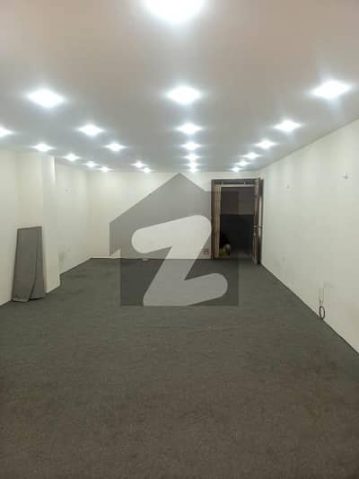 Roshan Tower 985 Sq Office Good Location