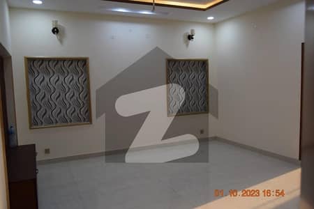 7 Marla House For Rent In Dream Gardens Lahore