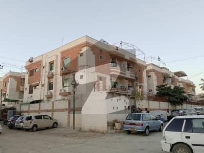 3 Bed DD Townhouse-Style Apartment In Sweet Home Compound, Block B 3 Bed DD Townhouse-Style Apartment In Sweet Home Compound, Block B