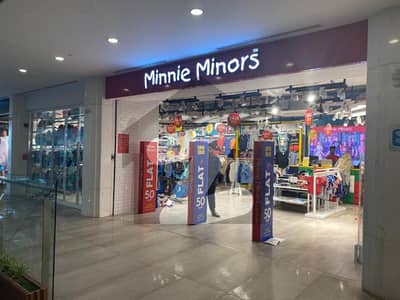 ڈی ایچ اے ڈیفینس فیز 2 ڈی ایچ اے ڈیفینس,اسلام آباد میں 0 مرلہ دکان 30.0 لاکھ میں برائے فروخت۔ ڈی ایچ اے ڈیفینس فیز 2 ڈی ایچ اے ڈیفینس,اسلام آباد میں 0 مرلہ دکان 30.0 لاکھ میں برائے فروخت۔