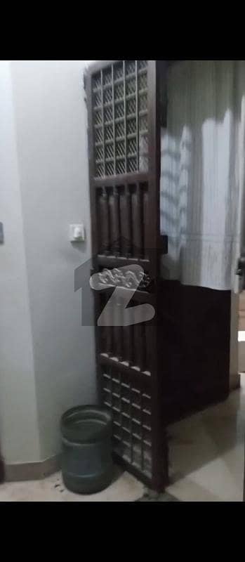 ناظم آباد 3 ناظم آباد,کراچی میں 3 کمروں کا 4 مرلہ بالائی پورشن 80.0 لاکھ میں برائے فروخت۔