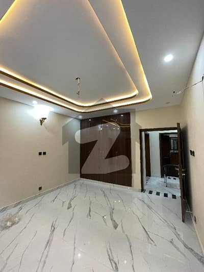 F11 Brand New Ground Portion Drawing Dining Tv Lounge Sarvent Sapret Gate Tile Flooring Sapret Gate,