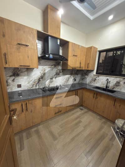 کوہستان انکلیو - بلاک ایف کوہستان انکلیو,واہ کینٹ,واہ میں 4 کمروں کا 5 مرلہ مکان 80.0 ہزار میں کرایہ پر دستیاب ہے۔