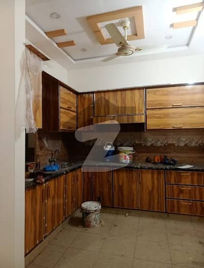 ہربنس پورہ لاہور میں 4 کمروں کا 5 مرلہ مکان 1.65 کروڑ میں برائے فروخت۔