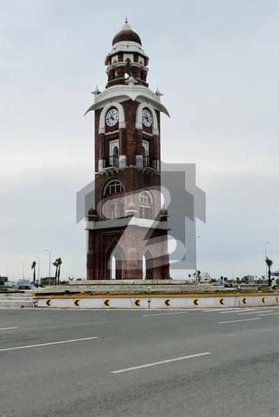 ڈی ایچ اے فیز 1 ۔ سیکٹر جی ڈی ایچ اے فیز 1,ڈی ایچ اے ڈیفینس,ملتان میں 1 کنال رہائشی پلاٹ 55.0 لاکھ میں برائے فروخت۔ ڈی ایچ اے فیز 1 ۔ سیکٹر جی ڈی ایچ اے فیز 1,ڈی ایچ اے ڈیفینس,ملتان میں 1 کنال رہائشی پلاٹ 55.0 لاکھ میں برائے فروخت۔