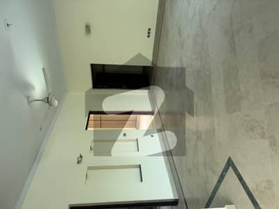 Two Kanal Single Storey House Available For Rent Best For Silent Office Or Residence