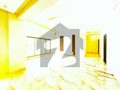 عسکری 10 - سیکٹر ایس عسکری 10,عسکری,لاہور میں 4 کمروں کا 13 مرلہ فلیٹ 1.47 لاکھ میں کرایہ پر دستیاب ہے۔