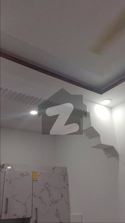 آئی ۔ 8 اسلام آباد میں 2 کمروں کا 3 مرلہ فلیٹ 60.0 ہزار میں کرایہ پر دستیاب ہے۔