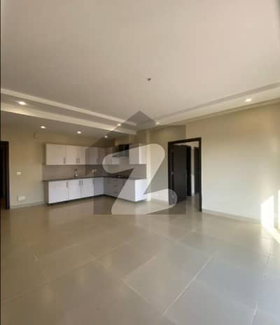 کیوب اپارٹمنٹس بحریہ انکلیو,بحریہ ٹاؤن,اسلام آباد میں 1 کمرے کا 5 مرلہ فلیٹ 1.05 کروڑ میں برائے فروخت۔