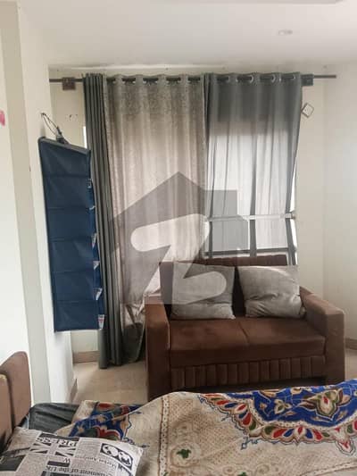 Studio Corner Apartment for Sale C Junction Phase 8