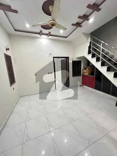 والٹن روڈ لاہور میں 1 کمرے کا 4 مرلہ زیریں پورشن 40.0 ہزار میں کرایہ پر دستیاب ہے۔