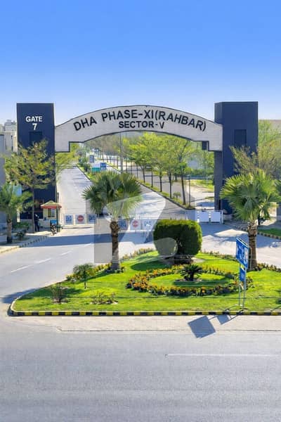 کے ای ایم سی ہاؤسنگ سوسائٹی ۔ بلاک بی کے ای ایم سی ہاؤسنگ سوسائٹی,لاہور میں 2 کنال رہائشی پلاٹ 5.0 کروڑ میں برائے فروخت۔