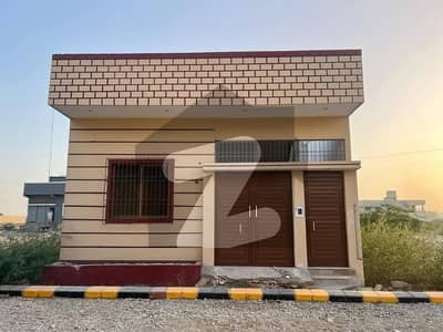 PSO Cooperative Housing Society West Open 120 Square Yards Plot For Sale PSO Cooperative Housing Society West Open 120 Square Yards Plot For Sale