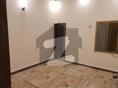 Outclass Bungalow Is For Sale