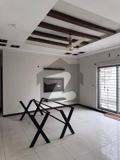 Stunning And Affordable Upper Portion Available For Rent In Valencia Housing Society